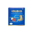 Vitamin 8B Abipha 130x130px