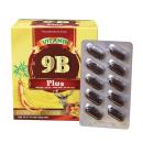 vitamin 9b plus 1 E1180 130x130