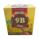 vitamin 9b plus 8 L4107 130x130px