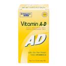 vitamin a d 4 C1537 130x130px