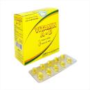 vitamin a d abipha 1 E1116 130x130px