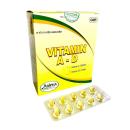 vitamin a d abipha 4 J3073 130x130px