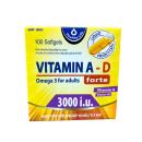 vitamin a d forte 1 M5188 130x130px