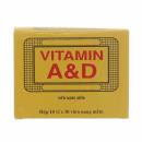 vitamin a d imexpharm 1 I3074 130x130px