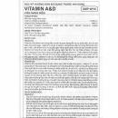 vitamin a d imexpharm 4 A0754 130x130px