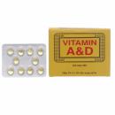 vitamin a d imexpharm O6621 130x130px