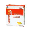 vitamin a d iso 3 Q6084 130x130px