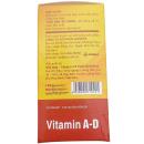 vitamin a d sadipha 1 U8557 130x130px