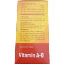 vitamin a d sadipha 2 N5811 130x130px