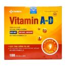 vitamin a d sadipha 3 H2274 130x130px