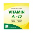 vitamin a d tvpharm 1 F2677 130x130px