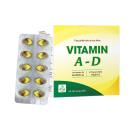 vitamin a d tvpharm 2 Q6471 130x130px