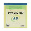 vitamin ad pymepharco C1631 130x130px