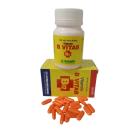 vitamin b vitab b12 danapha 1 J3381 130x130px