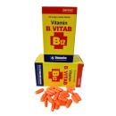 vitamin b vitab b12 danapha 3 O5841 130x130px