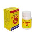 vitamin b vitab b12 danapha 4 V8677 130x130px