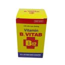 vitamin b vitab b12 danapha 5 J3862 130x130px