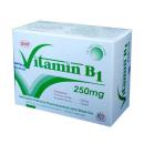 vitamin b1 1 H2531 130x130px