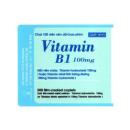 vitamin b1 100mg armephaco 1 Q6731 130x130px