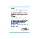 vitamin b1 100mg armephaco 2 A0477 130x130px