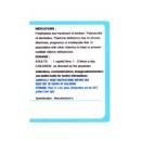 vitamin b1 100mg armephaco 3 H3114 130x130px