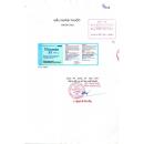vitamin b1 100mg armephaco 4 O5741 130x130px