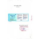 vitamin b1 100mg armephaco 5 M5764 130x130px