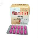 vitamin b1 100mg imexpharm 1 T8113