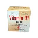vitamin b1 100mg imexpharm 2 G2421