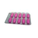 vitamin b1 100mg imexpharm 3 R7224 130x130px