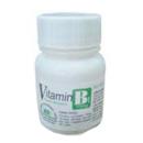 vitamin b1 10mg dphn 100 vien J3456 130x130px