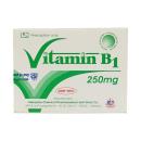vitamin b1 12 N5754