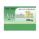 vitamin b1 250 mg quapharco 1 F2552 130x130px