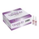 vitamin b1 25mg ml vinphaco 1 C0260 130x130px