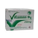 vitamin b1 4 C0648 130x130px