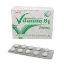 vitamin b1 5 C0825 130x130px