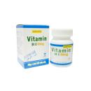 vitamin b1 50mg dcl 1 T7571 130x130px