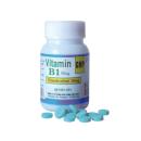vitamin b1 50mg dcl 3 S7000 130x130px