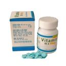 vitamin b1 50mg dcl 7 O5646 130x130px