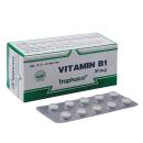 vitamin b1 50mg traphaco 1 N5407 130x130px