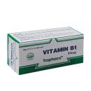 vitamin b1 50mg traphaco 2 M5420 130x130px