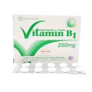 vitamin b1 7 A0616