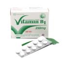 vitamin b1 8 D1180