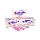 vitamin b1 b6 b12 khapharco 1 Q6331 130x130px