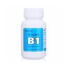 vitamin b1 dai y 2000 vien P6864