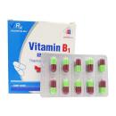 vitamin b1 domesco vi 1 T8068 130x130px