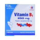 vitamin b1 domesco vi 2 R7825 130x130px