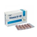 vitamin b1 hd 1 S7856 130x130px