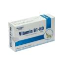 vitamin b1 hd 2 C0515 130x130px
