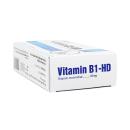 vitamin b1 hd 3 L4723 130x130px